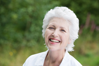 Dental Implants in Hertford