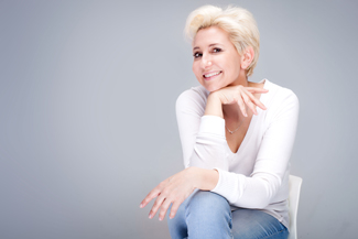 Dental Implants in Hertford