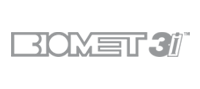 Biomat Logo